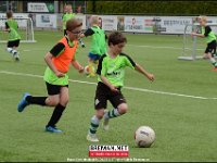 2017 170524 Voetbalschool Deel2 (4)